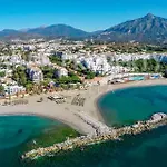 Holidays Banus