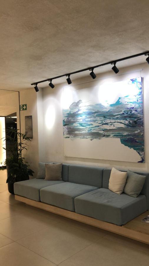 Apartment Holidays Banus